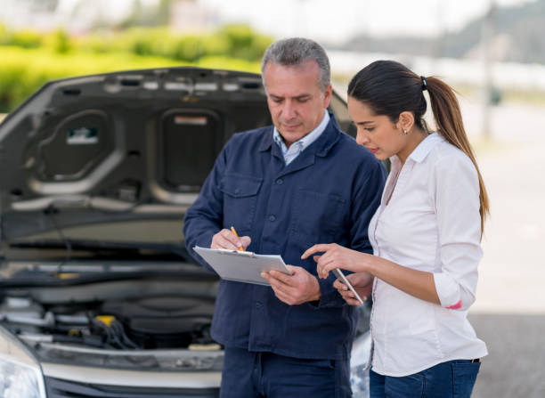 Full coverage car insurance in Wollochet, WA