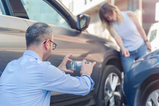 Auto insurance coverage in Wollochet, Wollochet, WA