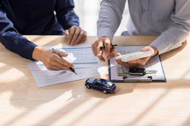 Local Wollochet, WA insurance for Wollochet drivers